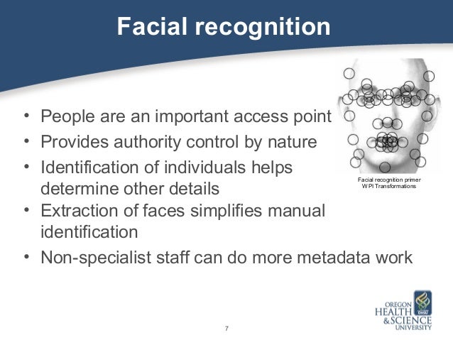 Metadata for facial images Hustler toys sterling il